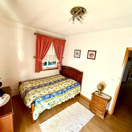 Privado Habitación en casa particular