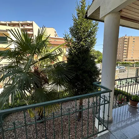 Séjour chez l'habitant Privado Bragance