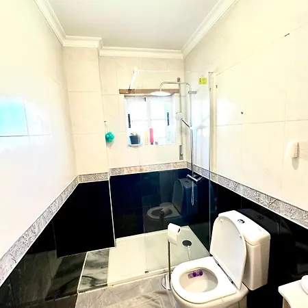 Privado Bragança