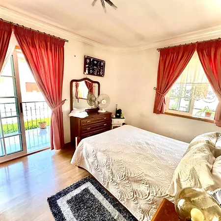 Privado * Bragança